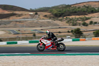 motorbikes;no-limits;october-2017;peter-wileman-photography;portimao;portugal;trackday-digital-images