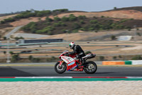 motorbikes;no-limits;october-2017;peter-wileman-photography;portimao;portugal;trackday-digital-images