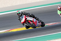 motorbikes;no-limits;october-2017;peter-wileman-photography;portimao;portugal;trackday-digital-images