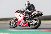 motorbikes;no-limits;october-2017;peter-wileman-photography;portimao;portugal;trackday-digital-images
