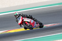 motorbikes;no-limits;october-2017;peter-wileman-photography;portimao;portugal;trackday-digital-images