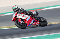 motorbikes;no-limits;october-2017;peter-wileman-photography;portimao;portugal;trackday-digital-images