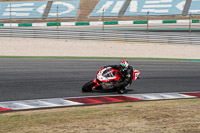 motorbikes;no-limits;october-2017;peter-wileman-photography;portimao;portugal;trackday-digital-images