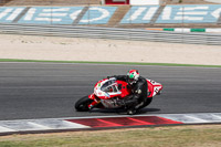 motorbikes;no-limits;october-2017;peter-wileman-photography;portimao;portugal;trackday-digital-images