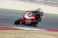 motorbikes;no-limits;october-2017;peter-wileman-photography;portimao;portugal;trackday-digital-images