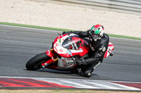 motorbikes;no-limits;october-2017;peter-wileman-photography;portimao;portugal;trackday-digital-images