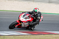 motorbikes;no-limits;october-2017;peter-wileman-photography;portimao;portugal;trackday-digital-images