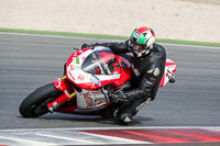 motorbikes;no-limits;october-2017;peter-wileman-photography;portimao;portugal;trackday-digital-images