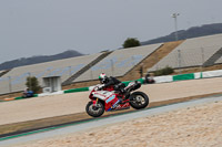 motorbikes;no-limits;october-2017;peter-wileman-photography;portimao;portugal;trackday-digital-images