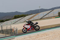 motorbikes;no-limits;october-2017;peter-wileman-photography;portimao;portugal;trackday-digital-images