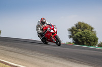 motorbikes;no-limits;october-2017;peter-wileman-photography;portimao;portugal;trackday-digital-images