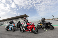 motorbikes;no-limits;october-2017;peter-wileman-photography;portimao;portugal;trackday-digital-images