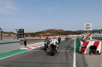 motorbikes;no-limits;october-2017;peter-wileman-photography;portimao;portugal;trackday-digital-images