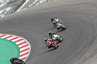 motorbikes;no-limits;october-2017;peter-wileman-photography;portimao;portugal;trackday-digital-images