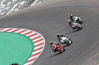 motorbikes;no-limits;october-2017;peter-wileman-photography;portimao;portugal;trackday-digital-images