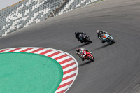 motorbikes;no-limits;october-2017;peter-wileman-photography;portimao;portugal;trackday-digital-images