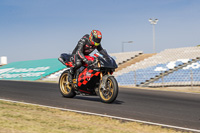 motorbikes;no-limits;october-2017;peter-wileman-photography;portimao;portugal;trackday-digital-images