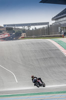 motorbikes;no-limits;october-2017;peter-wileman-photography;portimao;portugal;trackday-digital-images