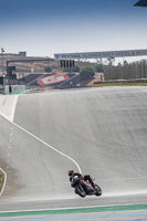 motorbikes;no-limits;october-2017;peter-wileman-photography;portimao;portugal;trackday-digital-images