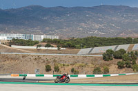 motorbikes;no-limits;october-2017;peter-wileman-photography;portimao;portugal;trackday-digital-images
