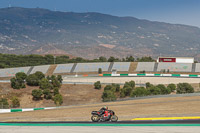motorbikes;no-limits;october-2017;peter-wileman-photography;portimao;portugal;trackday-digital-images