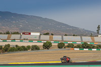 motorbikes;no-limits;october-2017;peter-wileman-photography;portimao;portugal;trackday-digital-images
