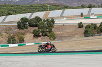 motorbikes;no-limits;october-2017;peter-wileman-photography;portimao;portugal;trackday-digital-images