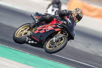 motorbikes;no-limits;october-2017;peter-wileman-photography;portimao;portugal;trackday-digital-images