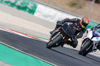 motorbikes;no-limits;october-2017;peter-wileman-photography;portimao;portugal;trackday-digital-images