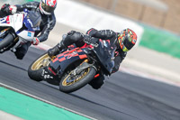 motorbikes;no-limits;october-2017;peter-wileman-photography;portimao;portugal;trackday-digital-images