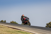 motorbikes;no-limits;october-2017;peter-wileman-photography;portimao;portugal;trackday-digital-images