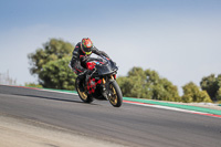 motorbikes;no-limits;october-2017;peter-wileman-photography;portimao;portugal;trackday-digital-images