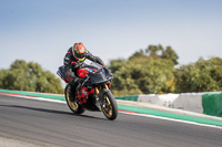 motorbikes;no-limits;october-2017;peter-wileman-photography;portimao;portugal;trackday-digital-images