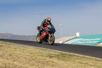 motorbikes;no-limits;october-2017;peter-wileman-photography;portimao;portugal;trackday-digital-images