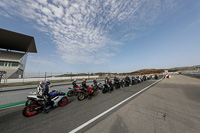 motorbikes;no-limits;october-2017;peter-wileman-photography;portimao;portugal;trackday-digital-images