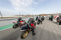 motorbikes;no-limits;october-2017;peter-wileman-photography;portimao;portugal;trackday-digital-images