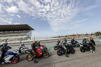 motorbikes;no-limits;october-2017;peter-wileman-photography;portimao;portugal;trackday-digital-images