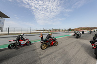 motorbikes;no-limits;october-2017;peter-wileman-photography;portimao;portugal;trackday-digital-images
