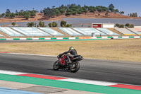 motorbikes;no-limits;october-2017;peter-wileman-photography;portimao;portugal;trackday-digital-images