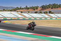 motorbikes;no-limits;october-2017;peter-wileman-photography;portimao;portugal;trackday-digital-images