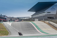 motorbikes;no-limits;october-2017;peter-wileman-photography;portimao;portugal;trackday-digital-images