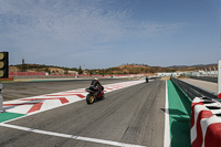 motorbikes;no-limits;october-2017;peter-wileman-photography;portimao;portugal;trackday-digital-images