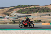 motorbikes;no-limits;october-2017;peter-wileman-photography;portimao;portugal;trackday-digital-images