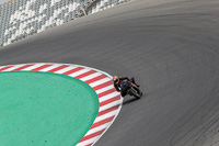 motorbikes;no-limits;october-2017;peter-wileman-photography;portimao;portugal;trackday-digital-images