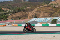 motorbikes;no-limits;october-2017;peter-wileman-photography;portimao;portugal;trackday-digital-images