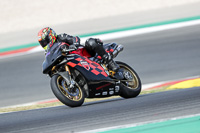motorbikes;no-limits;october-2017;peter-wileman-photography;portimao;portugal;trackday-digital-images