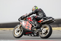 motorbikes;no-limits;october-2017;peter-wileman-photography;portimao;portugal;trackday-digital-images