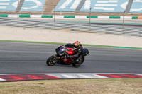 motorbikes;no-limits;october-2017;peter-wileman-photography;portimao;portugal;trackday-digital-images
