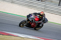 motorbikes;no-limits;october-2017;peter-wileman-photography;portimao;portugal;trackday-digital-images