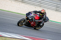 motorbikes;no-limits;october-2017;peter-wileman-photography;portimao;portugal;trackday-digital-images